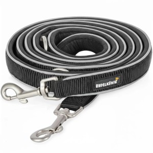 zwiebeln aufbewahrung Kartoffel Aufbewahrungsbox [3er Set], Weg für Zwiebel Kartoffel Aufbew –  Zedelmaier Shop main image 0