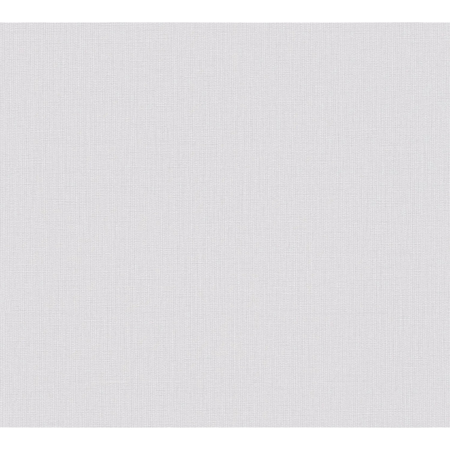 Tadessi Tapete Floral M1-No.11837 Vliestapete in Beige