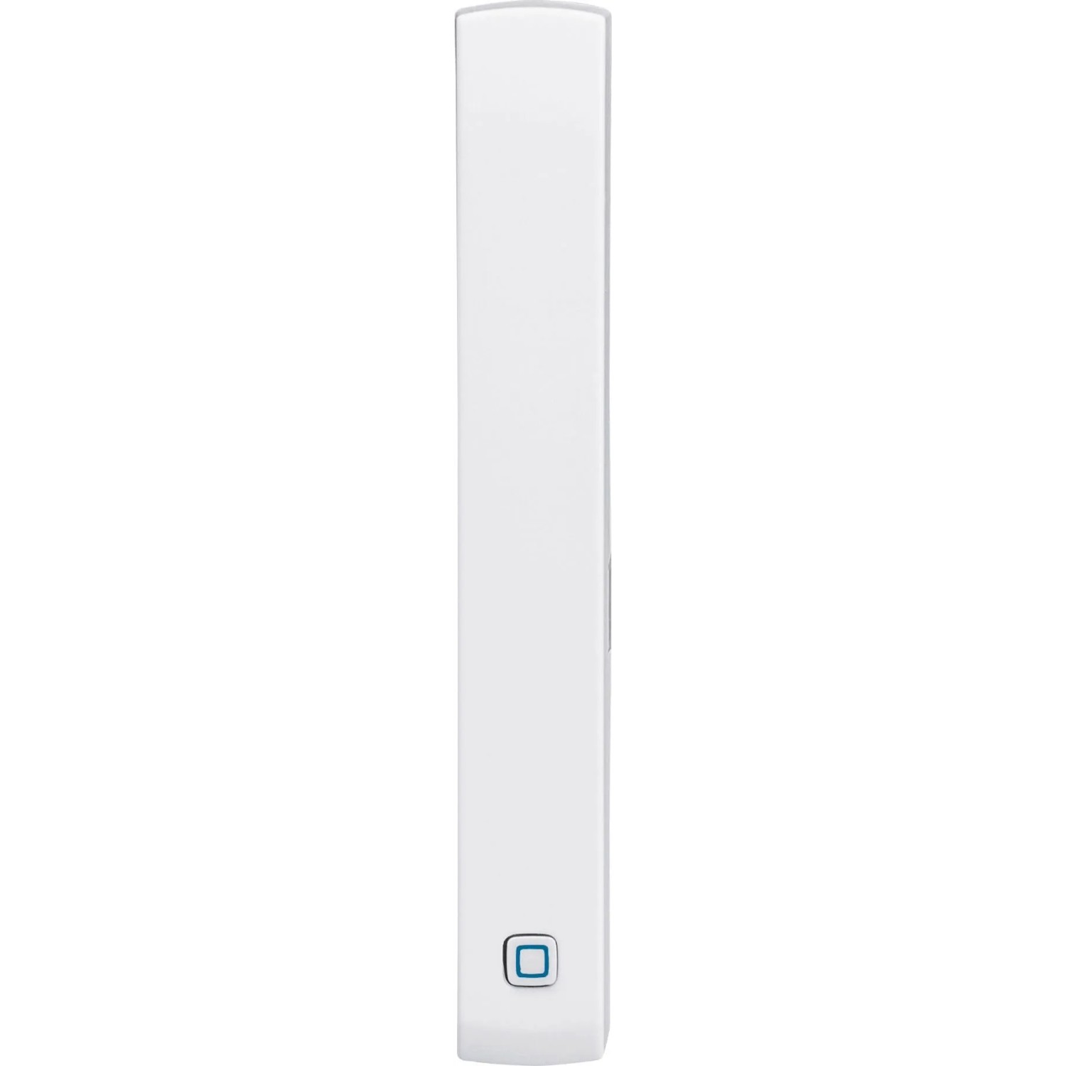 Homematic IP Fenster- und Türkontakt optisch