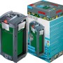 Eheim Thermofilter Professionel 5e 600T, Aquarium Filter mit WLAN-Funktion und integriertem Heizer.