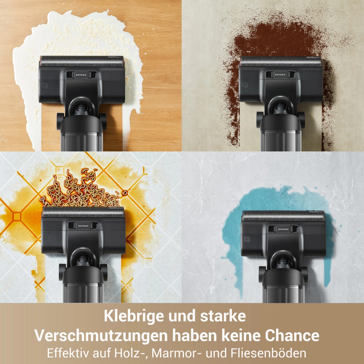 Dreame Nass- & Trockensauger G10 Pro_12