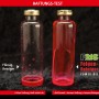 Dr. Wack P21S Felgenreiniger Power Gel Haftungstest: Flüssig vs. Gel für Autopflege.