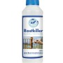 Flasche Westfalia Captain Clean Rostkiller 500 ml. Rostumwandler und Grundierung.
