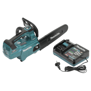 Makita Akku-Kettensäge UC002GM101 inkl. XGT 40 V max.