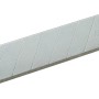 Stanley FatMax Abbrechklinge 18 mm, 5er-Pack für Cuttermesser.