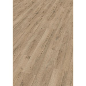 Handmuster Vinyl World of SPC Tampa Eiche