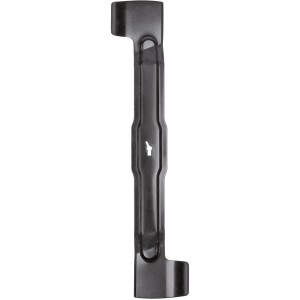 Ersatzmesser für Einhell Rasenmäher BG-EM 1643/1743HW, Zubehör für Rasenmäher.