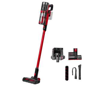 Einhell Akku-Stielstaubsauger TE-SV 18/270 Li BL Solo