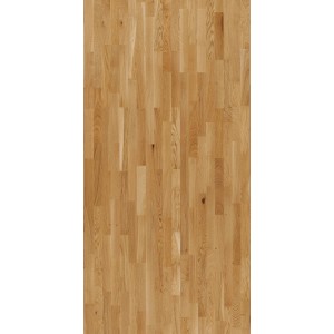 Parador Parkett Basic Rustikal Eiche, Schiffsboden, matte Oberfläche.