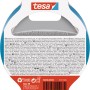Tesa Malerband Professional Outdoor, 25mm x 25m, für präzise Farbkanten im Außenbereich.