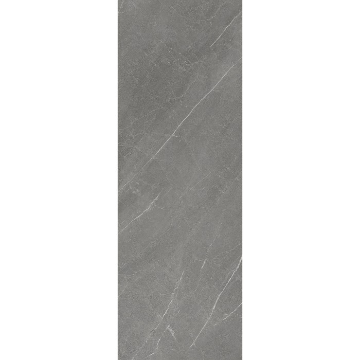 Obir Pvc pvc Wandpaneele kaufen bei OBI