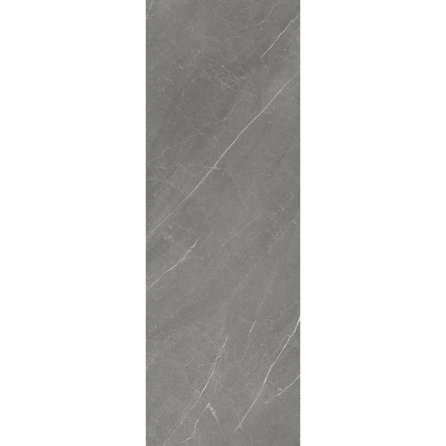 EPC Wandpaneel Marmor hell 260 cm x 90 cm günstig online kaufen