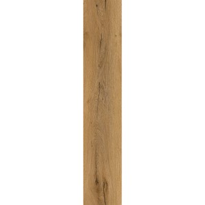 Decoflooring Vinylboden Handmuster Eiche Forest, Detailansicht