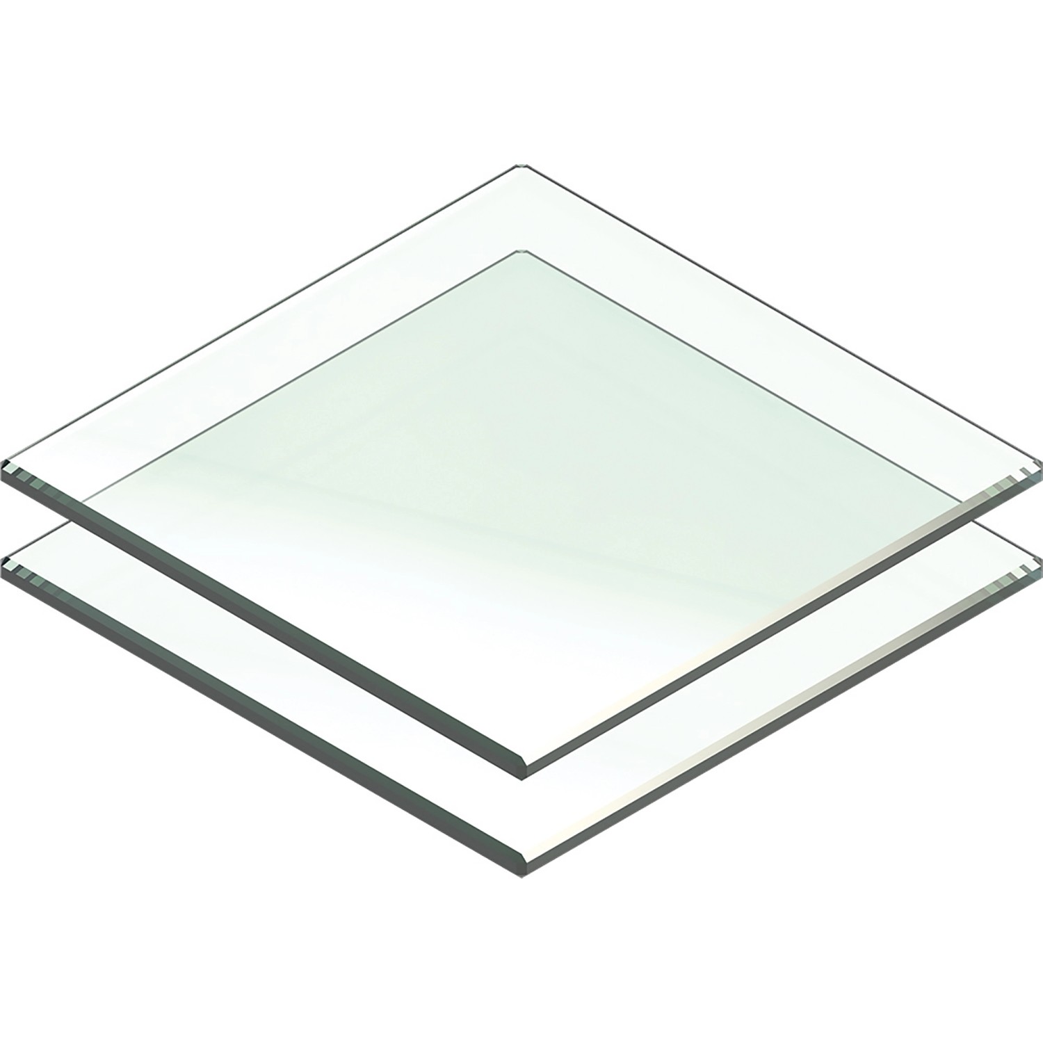 Bosch Expert Hard Keramik Bohrer-Set Hex-9, 5-teilig, für Fliesen