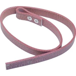 Hazet Ersatzband 2170/2, 600mm lang, aus Werkzeug-Set Zubehör.