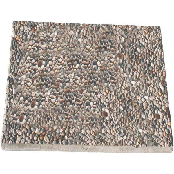 Waschbetonplatten kaufen bei OBI