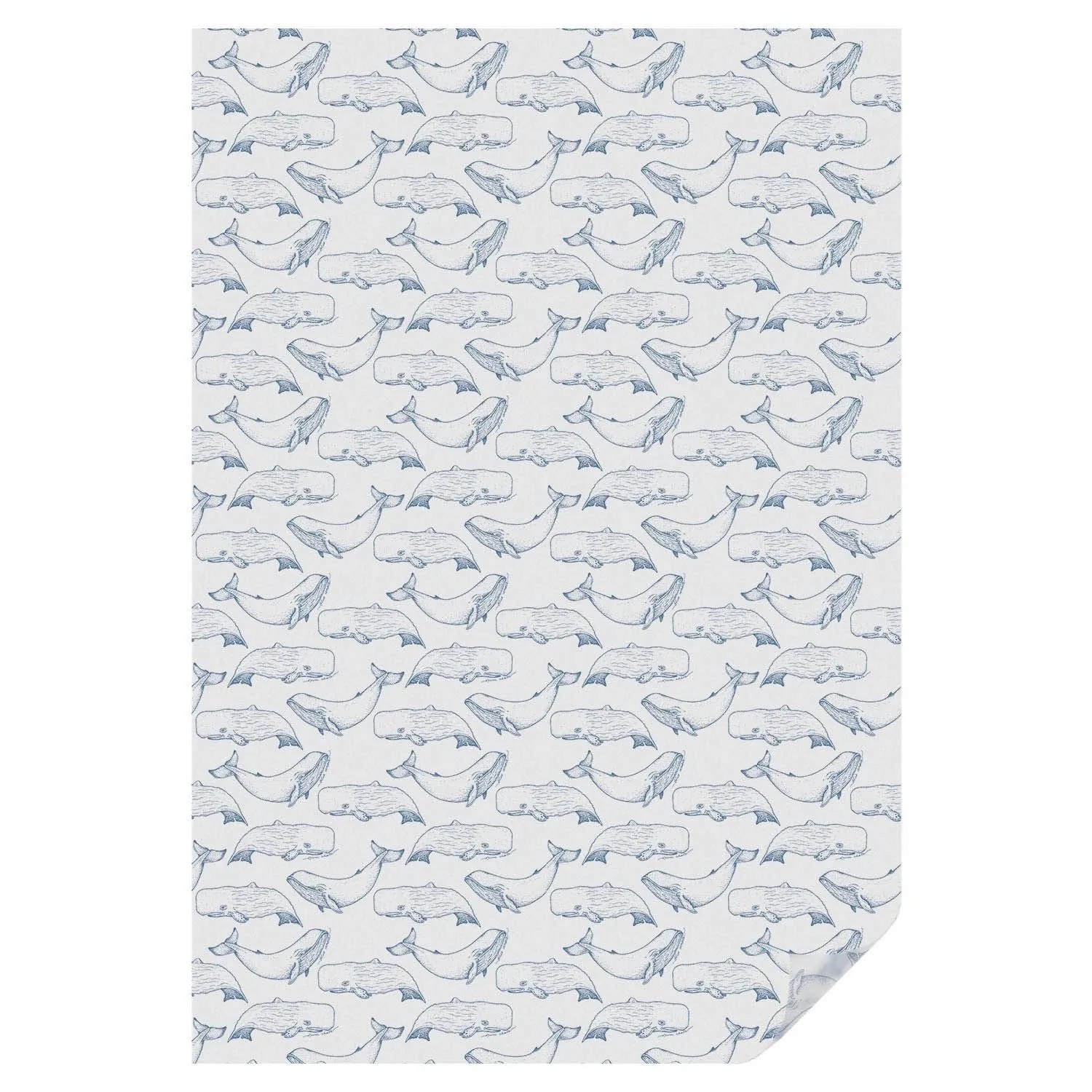 Tulup Buntglasfolie Inspirationen Aus Dem Meer Fensterfolie Buntglas Optik günstig online kaufen