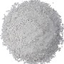Knauf Perlite Perligran Premium 1 x 100 l kaufen bei OBI