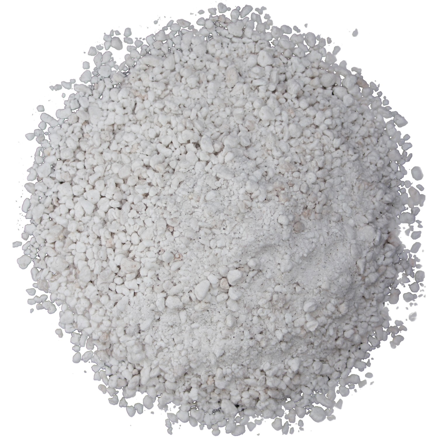 Knauf Perlite Perligran Premium 1 x 100 l kaufen bei OBI