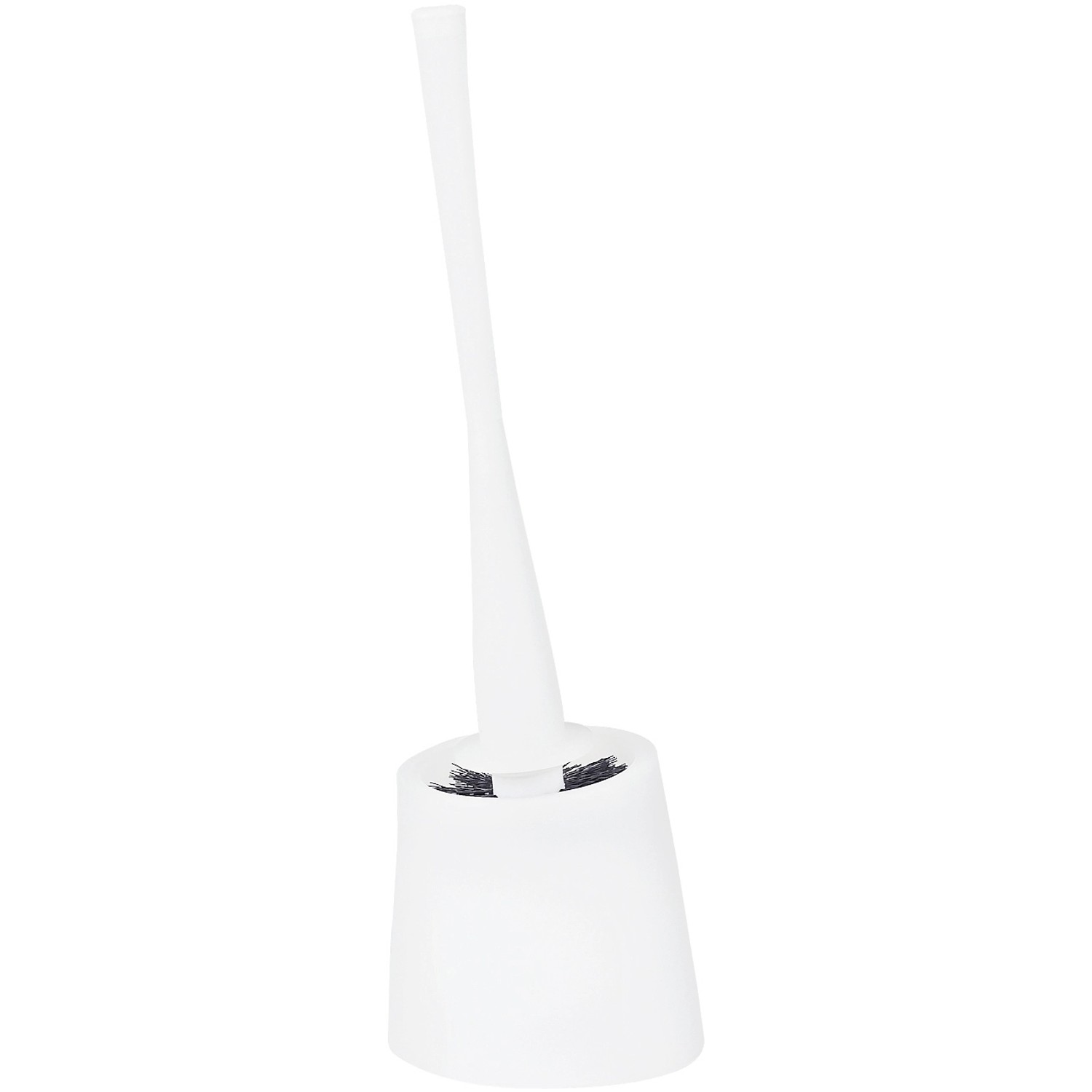 Spirella WC-Bürste Move White günstig online kaufen