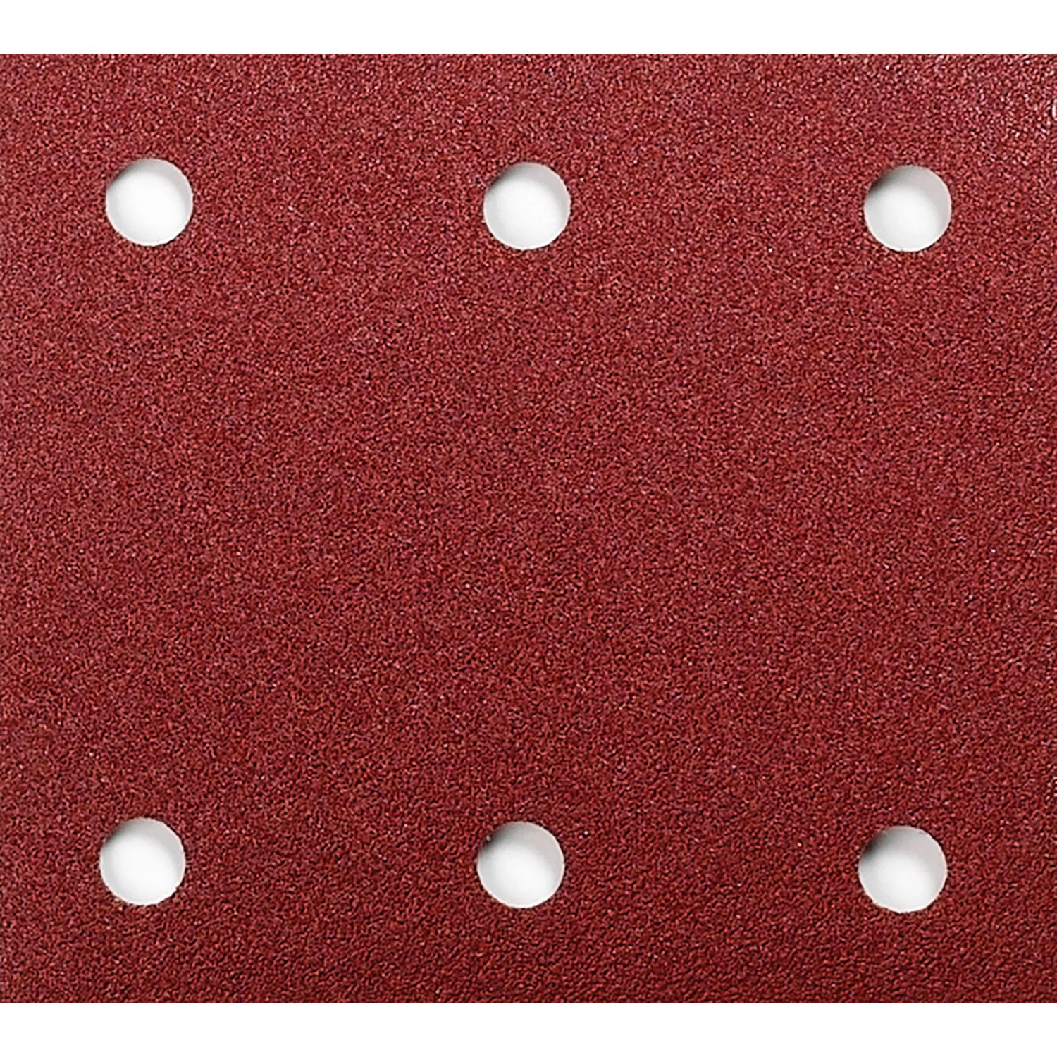 3M Hoja De Lija 314D, 230 Mm X 280 Mm, P80