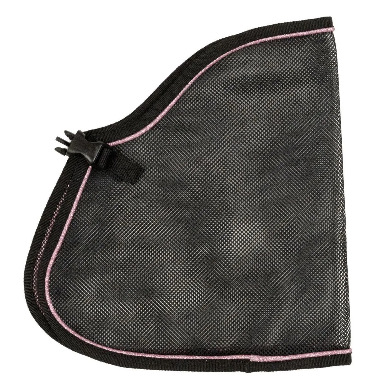 My Hobby Horse Fliegendecke für Steckenpferde