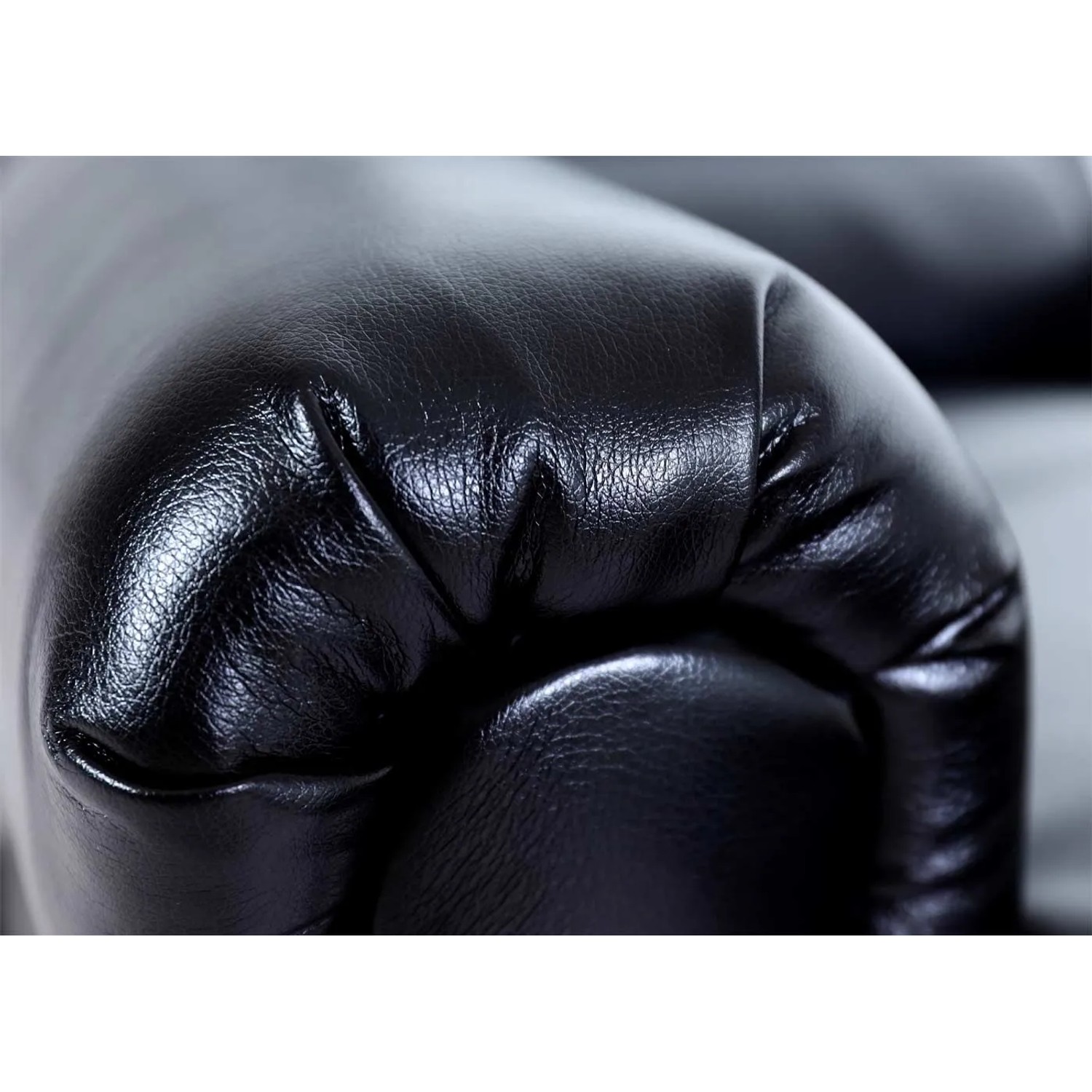 Berlinlodge Massage-Fernsehsessel HxBxT 144x83x83 cm Sitzhöhe 50 cm Liegefunktion Aufstehhilfe Heizfunktion Kunstleder Schwarz Massagesessel Sessel_7