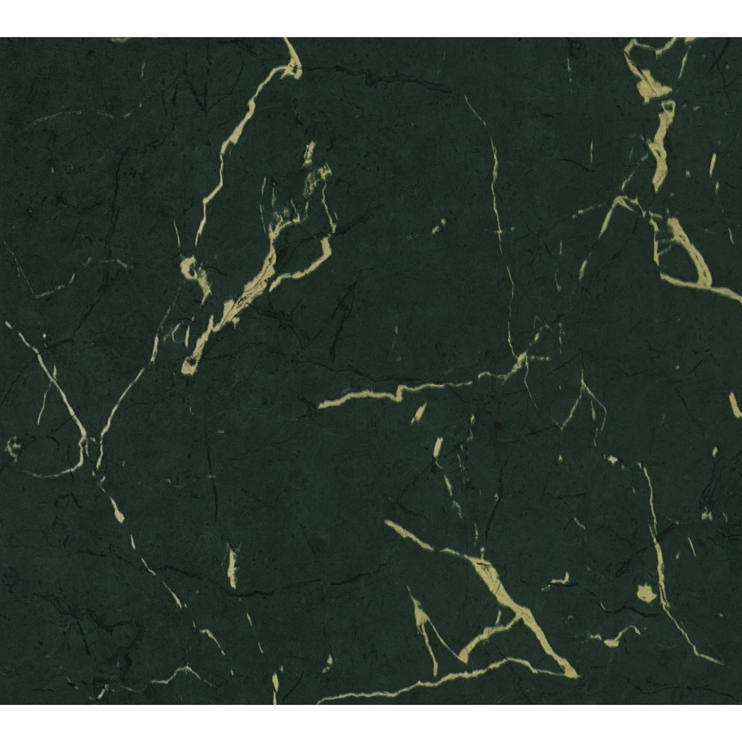 Tadessi Tapete Grafisch M1-No.11469 Vliestapete in Beige