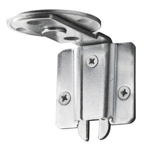 SOTECH Blendenverbinder CLICK CATCH