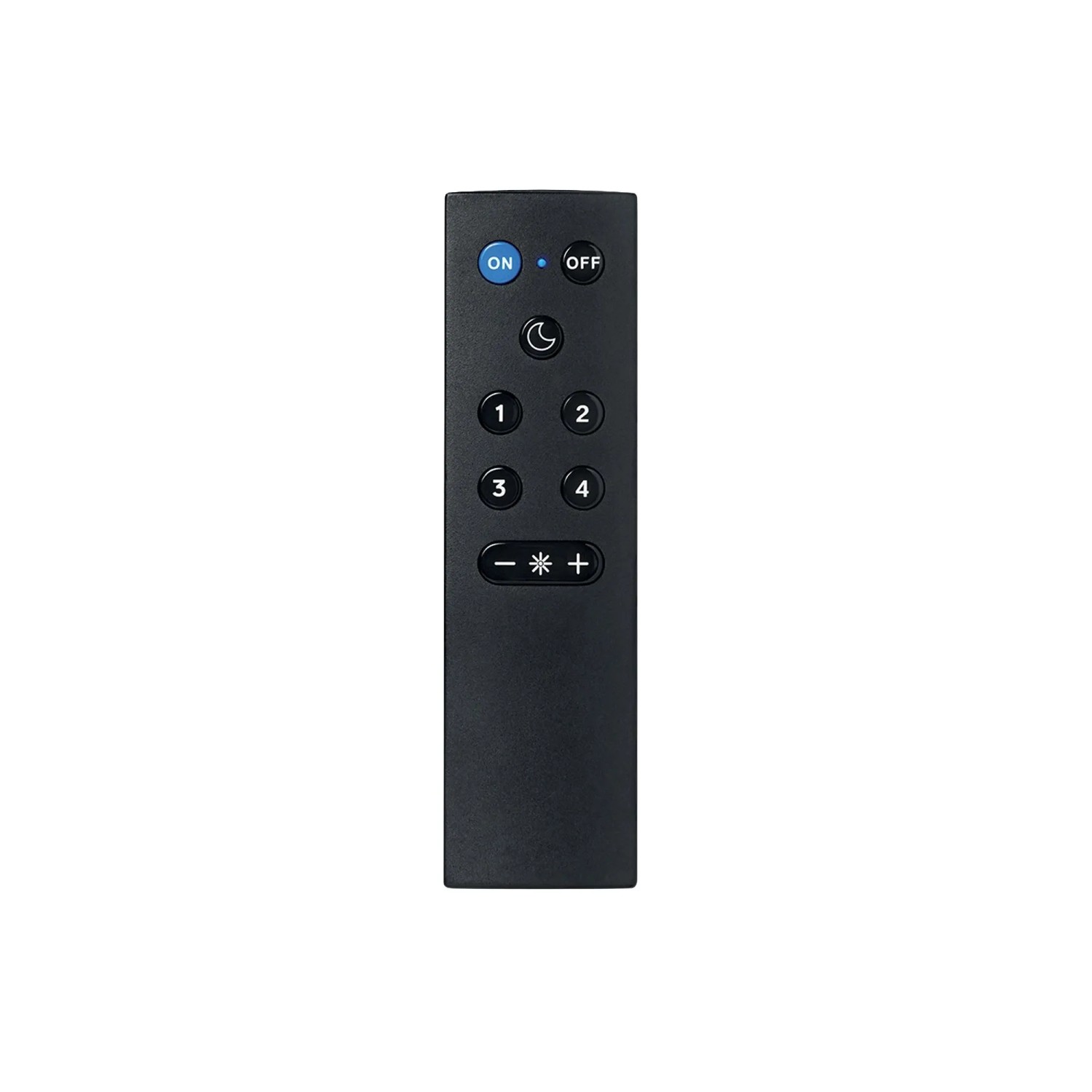 Philips Fernbedienung Smart Lighting Dimmbar Programmierbar Reichweite 15 m