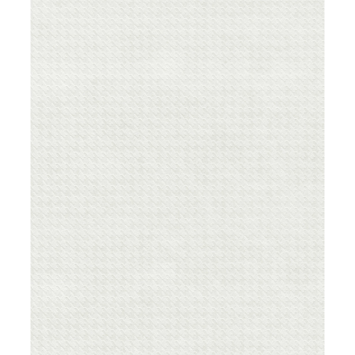 Thumbnail - Rasch Vliestapete Wallton 102123 Graphik Weiß 10,05 mx0,53 m