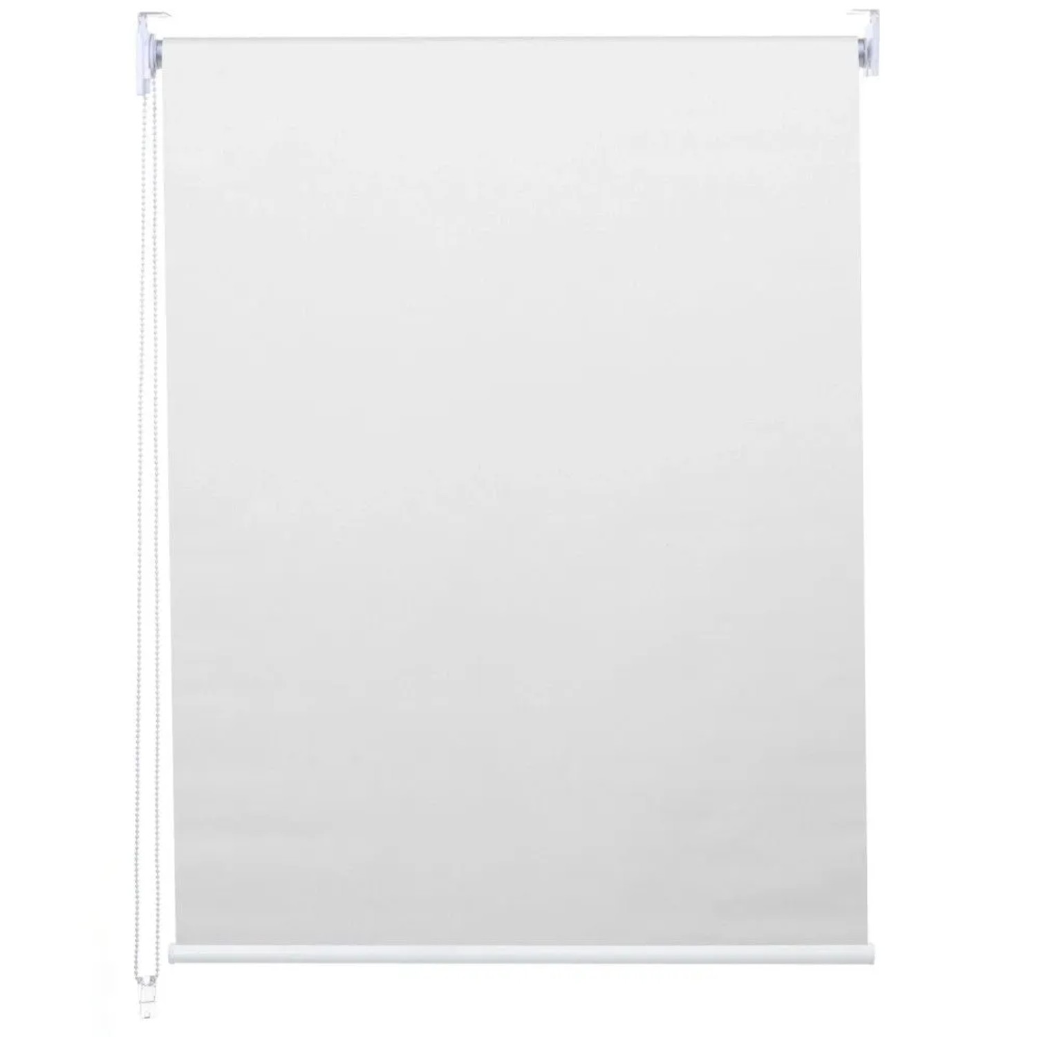 MCW Rollo D52 70x160cm Weiß