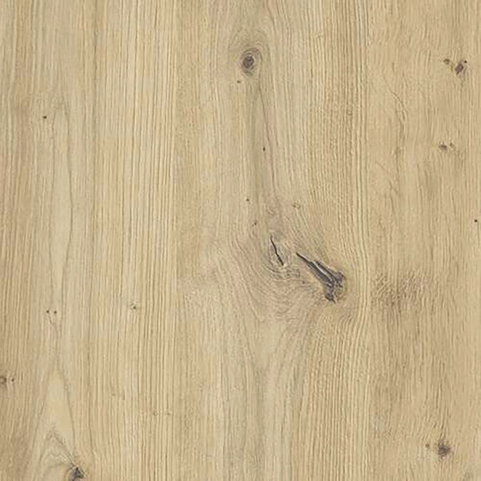 HDF Platte kaufen bei OBI