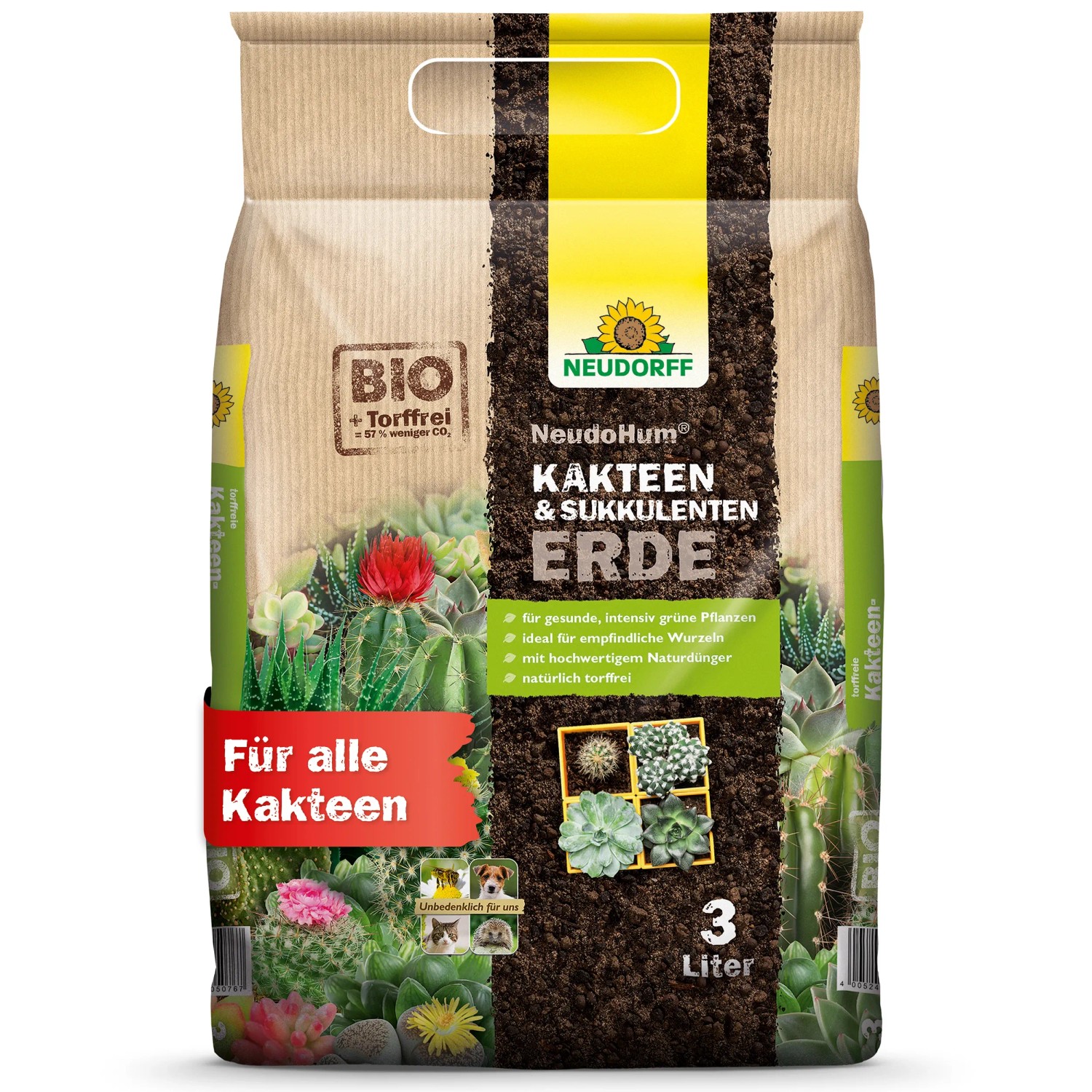 Bonsaierde kaufen bei OBI