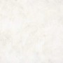 vidaXL Kunstfell Hasen Teppich Olite Creme Ø 160 cm Polyester 42021670_9