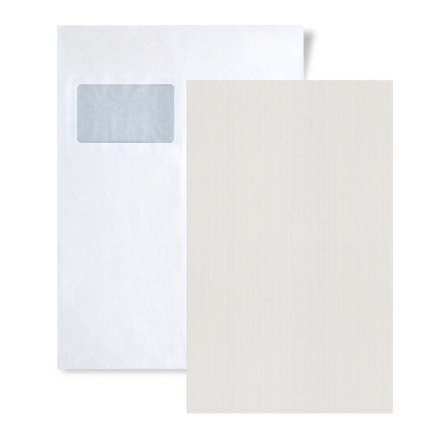 PROFHOME 1 MUSTERSTÜCK S-575418-GU DIN A4 MUSTER der Struktur Tapete günstig online kaufen