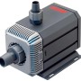 Eheim Universal 2400 Pumpe für Aquarien, vielseitig einsetzbar, mit Vorfilter und 1,7 m Kabel.