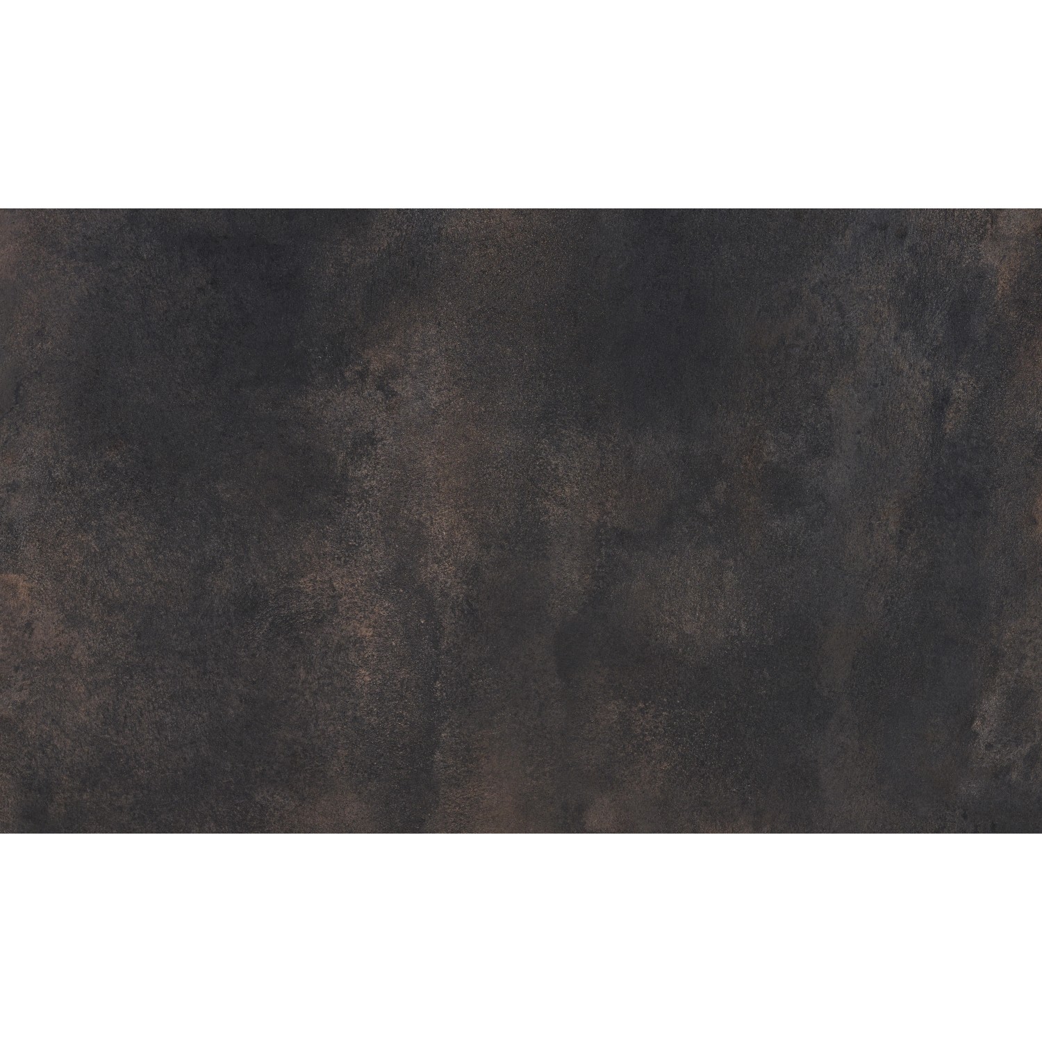 Rechteckiger Gartentisch Silva von Siena Garden, Titan-farbene Tischplatte, 80x80 cm.