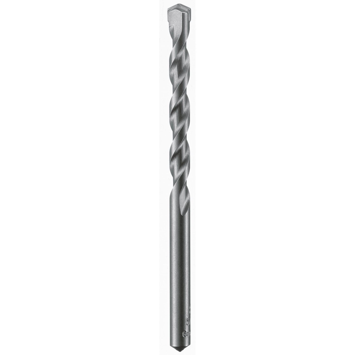 Bosch Betonbohrer CYL-3 Ø 4,5 mm günstig online kaufen