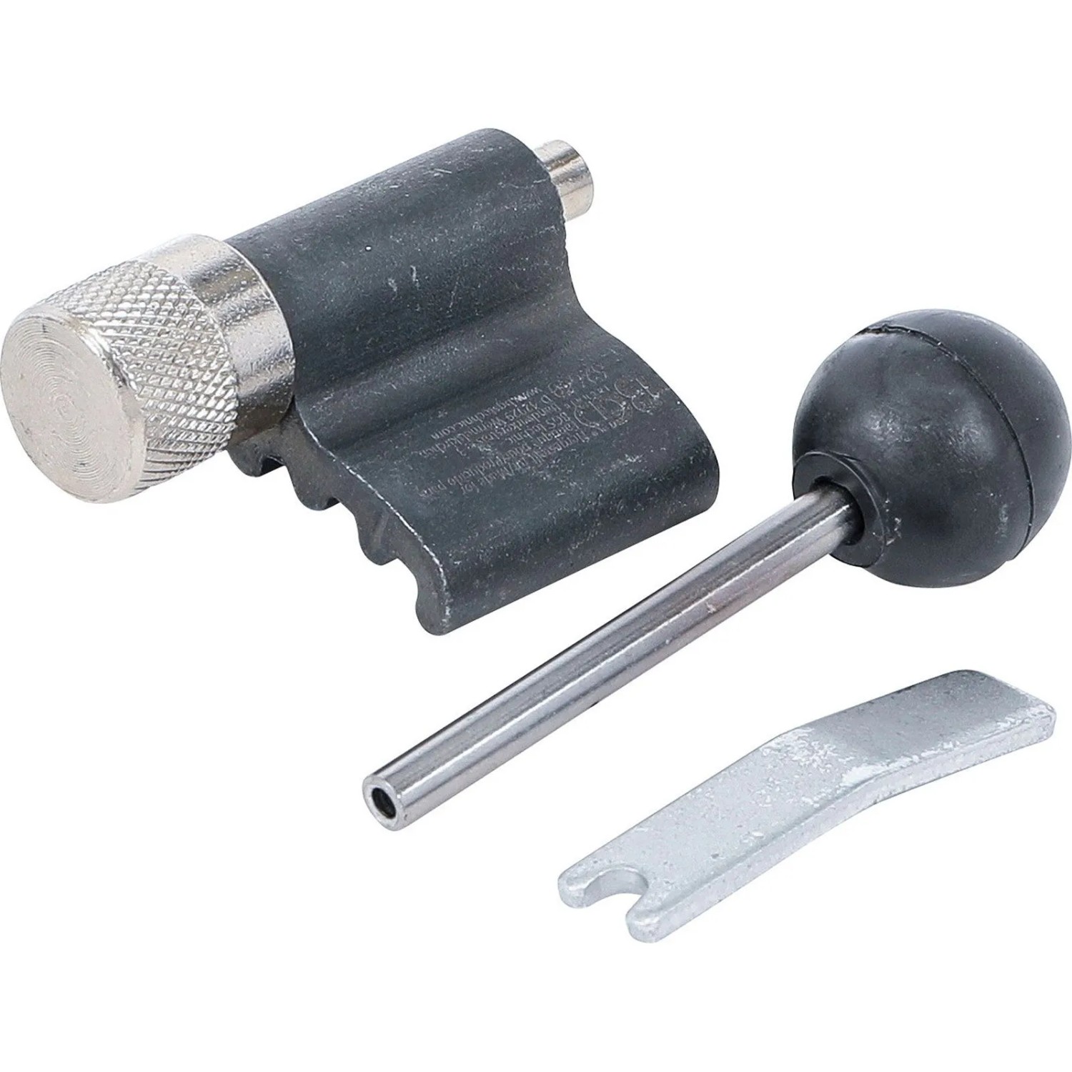 BGS Motor Einstellwerkzeug Satz Für VAG 3Tlg  62640