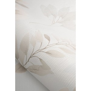 Erismann Vliestapete GMK Aktion Moments 26 Spring Symphony Beige FSC®