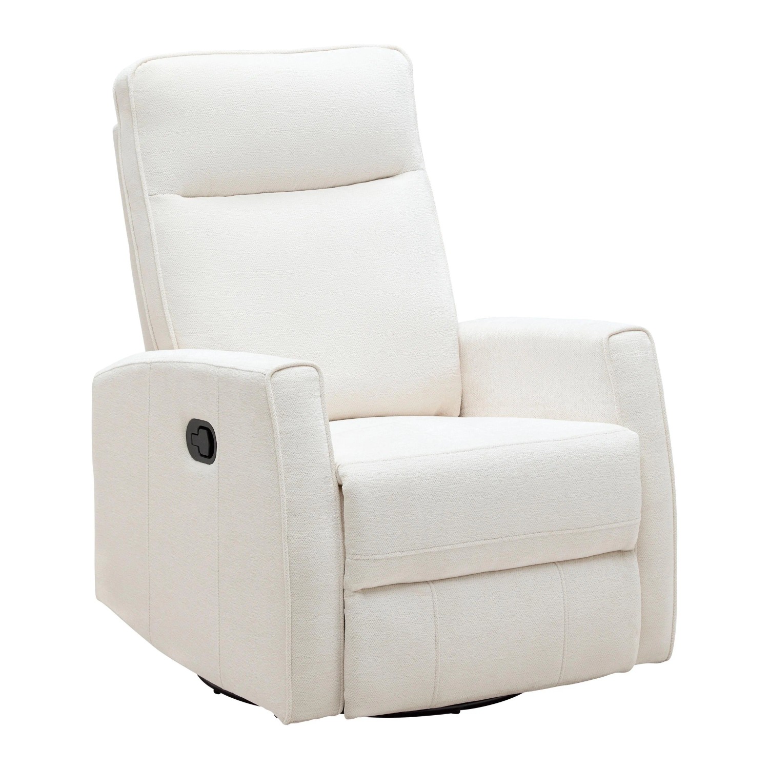 Mömax Relaxsessel Melinda Beige