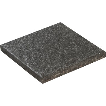 Gehwegplatten 40x40 kaufen bei OBI