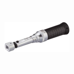 Hazet  Drehmomentschlüssel 4 - 40 Nm - 6282-1CT