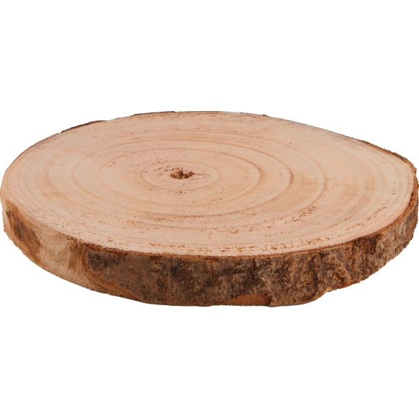 Baumscheibe kaufen bei OBI