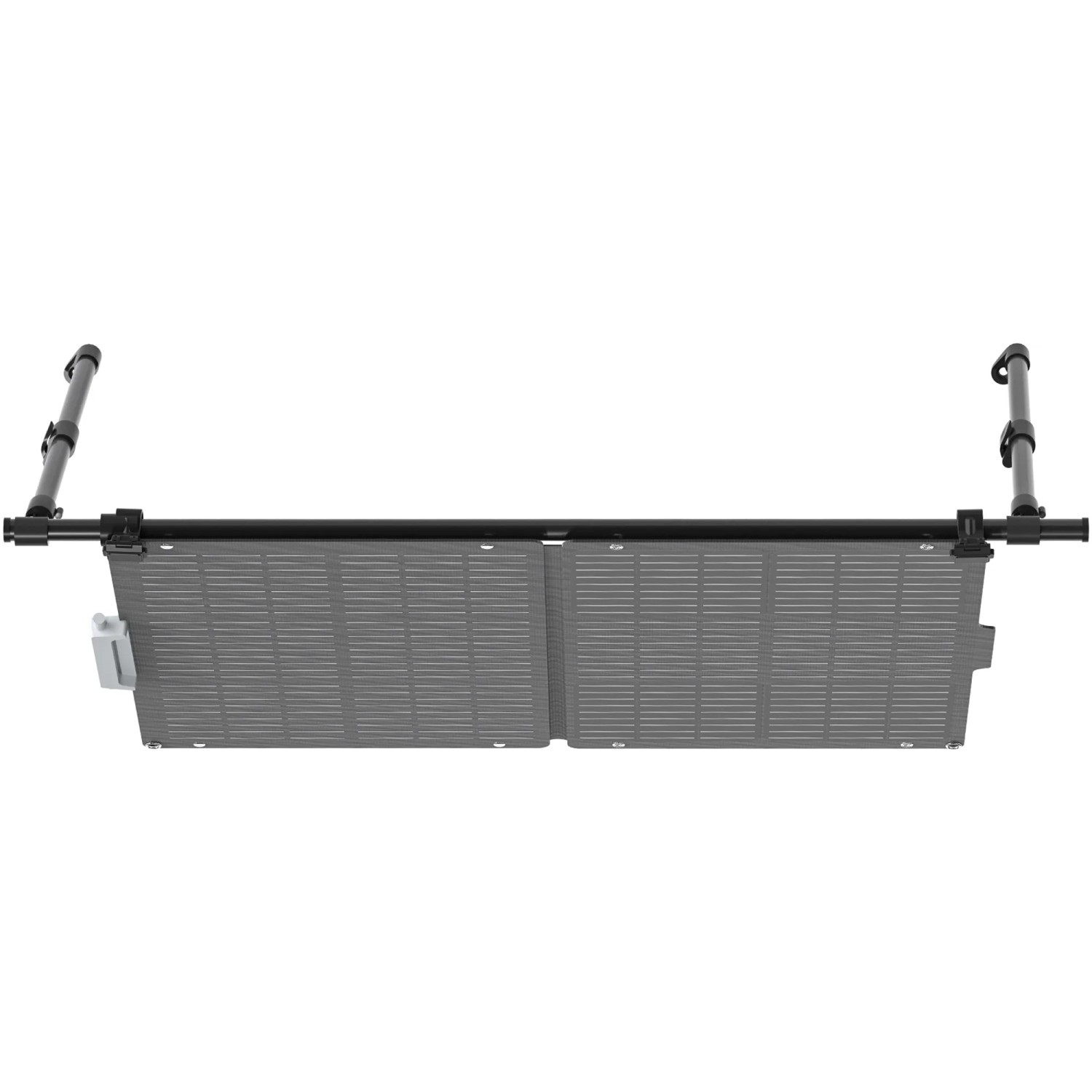 Litheli Faltbares Solarmodul 100W – Tragbares Sol Produktbild-Vorschau 12