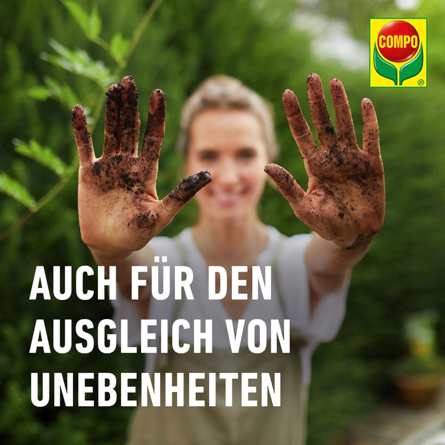 Compo Sana Rasenerde 1 x 40 l_5