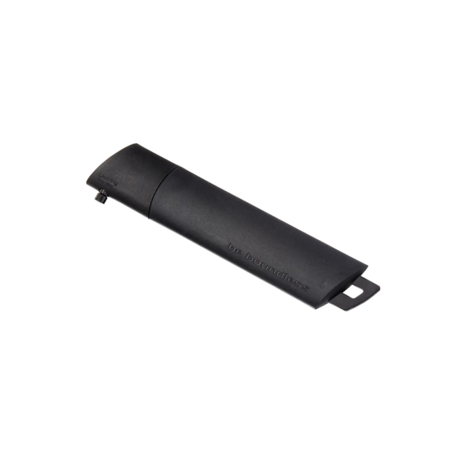 Birzman Modular Wrench Extension Bar Schwarz