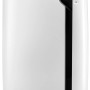 Mobiles DeLonghi Klimagerät PAC EX100 Silent in Weiß, Energieeffizienzklasse A++.