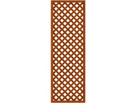 Holzzaun kaufen bei OBI
